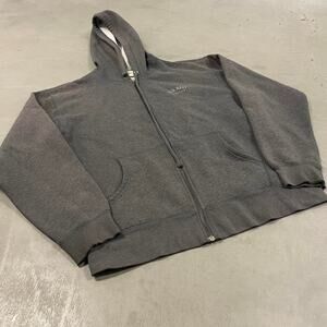 vintage old navy hoodie